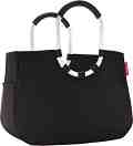   Reisenthel Loopshopper -   Black - 