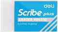 ���� �� ����� Deli - �� ������� Scribe - 