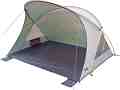   High Peak Cadiz 80 -  UV , 150 / 200 / 130 cm - 