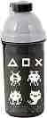  - Paso -   550 ml   Play -  