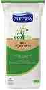 100%   Septona Ecolife - 