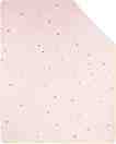 ������� ��������� ������ Kikka Boo - 100% �����, 80 x 100 cm, �� ���������� Hedge Hugs - �������