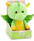   - Orange Toys -   Mini Twini - 