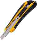    - E2039 -     9 mm - 