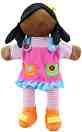   The Puppet Company -  -    "Story Tellers" - 
