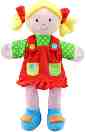    The Puppet Company -  -    "Story Tellers" - 