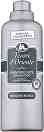 ���������� �� ����� Tesori d'Oriente White Musk - 760 ml, � ������ �� ��� ������ - ����������