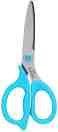   Deli E77755 - 13.5 cm   Explora - 