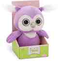   - Orange Toys -   20 cm   Mini Twini - 