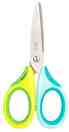   Deli Comiko E6068 - 13.5 cm - 
