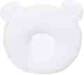      Candide P'tit Panda - 19 / 21 / 3 cm - 