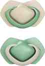     Canpol babies - 2 ,    ,   Light Touch, 18+  - 