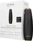 GESKE MicroCurrent Face-Lift Pen 6 in 1 - ���� �� ���� �� ����������� ������� � ������� 6 � 1 - �������
