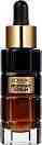 L'Oreal Age Perfect Midnight Serum -        Age Perfect - 