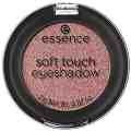 Essence Soft Touch Eyeshadow - �������� ����� �� ��� - �����