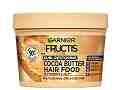 Garnier Fructis Hair Food Cocoa Butter Mask - ��������� ����� �� ��������� ���� � ����� �� ������� Hair Food - �����
