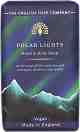 English Soap Company Polar Lights Soap -       ,    - 