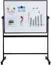     Deli Focus - 120 x 90  150 x 90 cm   - 
