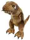    The Puppet Company -   -   Puppet Dinosaurs - 
