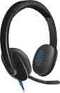  Logitech H540 -  USB-A  1.8 m - 