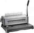     Deli Power E3874 -    450  - 