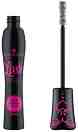 Essence Lash Princess Mascara -      - 
