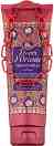 Tesori d'Oriente Persian Dream Aromatic Shower Cream -        -  