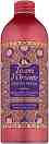 Tesori d'Oriente Persian Dream Aromatic Bath Cream -         - 