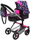    Neo Vario - Bayer Design  -  