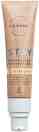 Lumene Stay Weightless Foundation SPF 30 - ���������� ��� ��� ��� � ����� ����� - ��� ��� ���