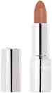 Lumene Luminous Moisture Lipstick - ����������� ������� ��� ������� ����� - �������
