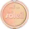 Essence Club Soleil Gradient Highlighter - ��������� �� ���� ��� ����� �������� �� ������� Club Soleil - �������
