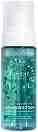 Lumene Puhdas Deeply Purifying Cleansing Foam - ���������� ���� �� ����� � ������� ���� �� ������� Puhdas - ����