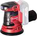   20V Raider RDP-SRSA20 -       Pro - 