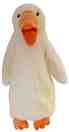    The Puppet Company -   -   "Long Sleeved Glove Puppets" - 