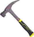    600 g Topmaster -        - 