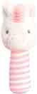     - Keel Toys -   Keeleco - 