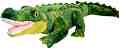    - Keel Toys -   Keeleco - 
