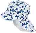   UV  Sterntaler - 100%  - 