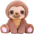 ���������� ������ ������� - Keel Toys - �� ������� Keeleco - �������