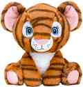   - Keel Toys -   Keeleco - 