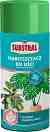 ����� �� ������ �������� Substral - 200 ml - 
