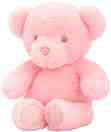 ������� ���� - Keel Toys - �� ������� Baby - �������