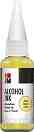   Marabu - 20 ml - 