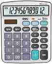   12  Deli EM19710 -   Core - 