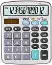   12  Deli EM19810 -   Core - 