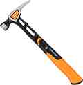     Fiskars - 820 - 910 g   IsoCore - 
