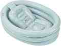    Babymoov Aqua Dots - 