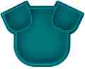        Babymoov Eats' Isy Blue Dog -   6  - 