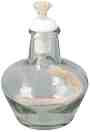 �������� ������� ����� - 50 ml - 